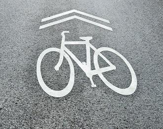 Bike sign 1678699 960 720